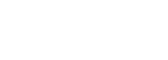 新智聚安科技