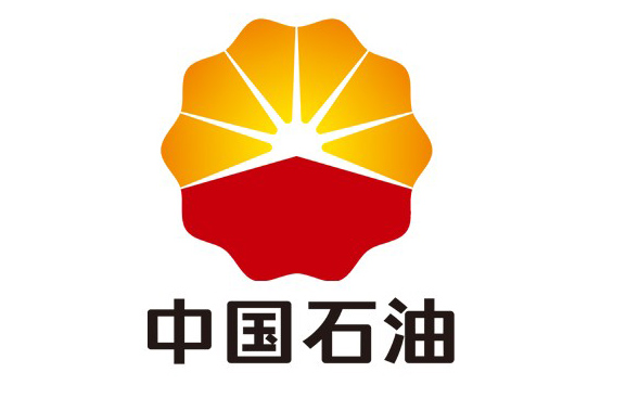 中国石油